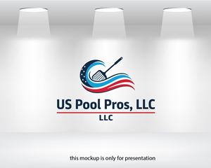 Logo Design by vivituimeskat for Complete System Technolgies | Design: #36258705