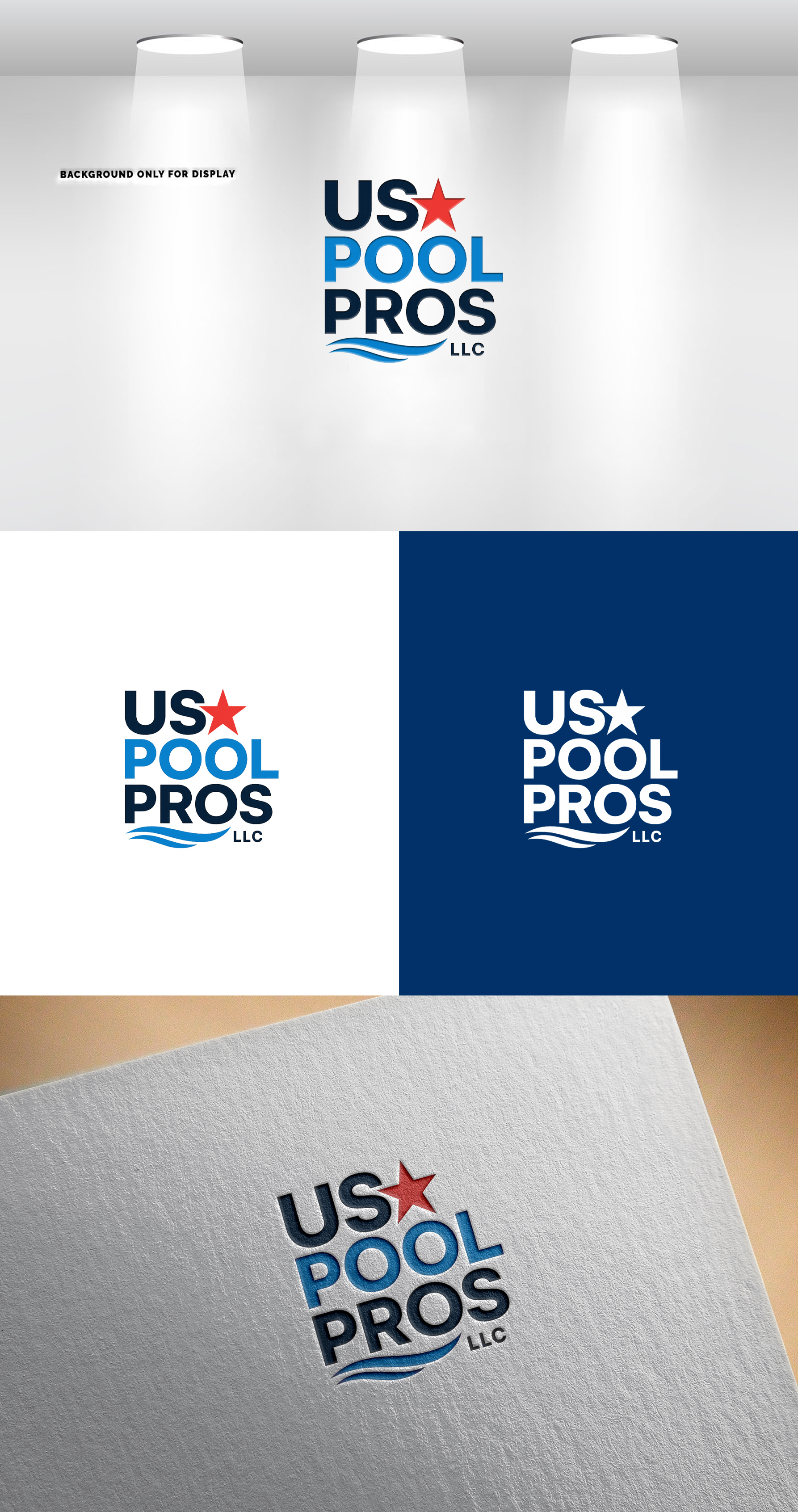 Logo Design by Rahmina for Complete System Technolgies | Design #36244823