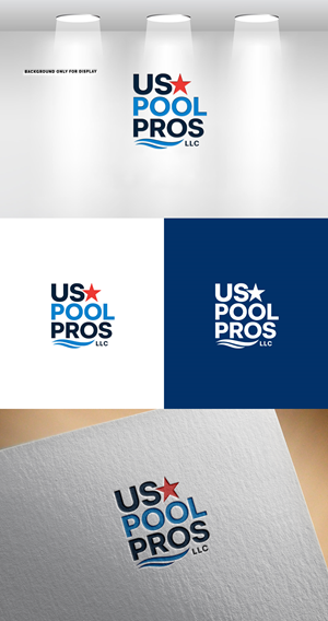Logo Design by Rahmina for Complete System Technolgies | Design: #36244823