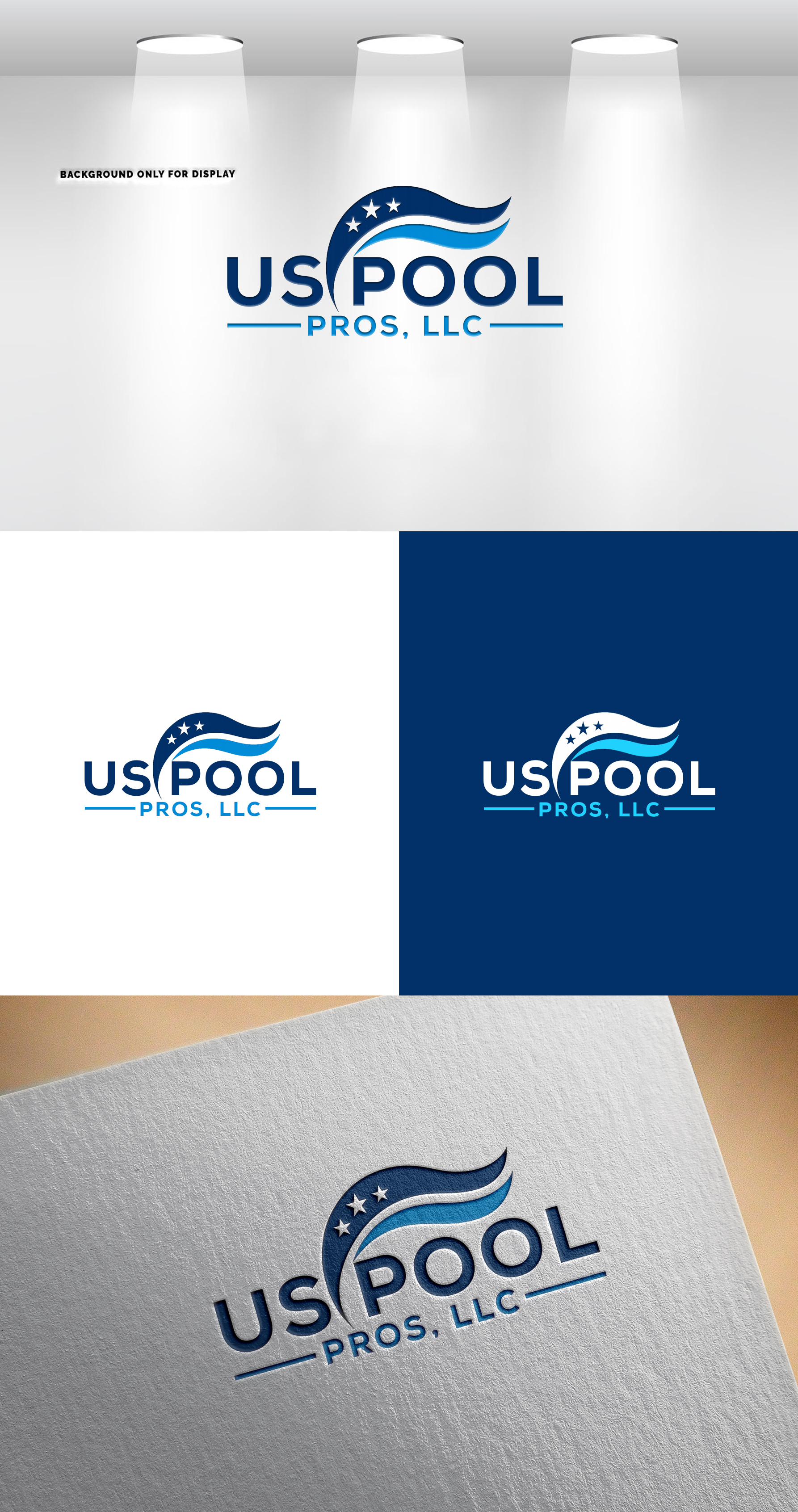 Logo Design by Rahmina for Complete System Technolgies | Design #36244824