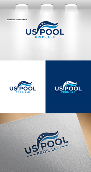 Logo Design by Rahmina for Complete System Technolgies | Design: #36244824