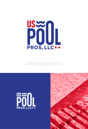 Logo Design by apik. for Complete System Technolgies | Design: #36252049