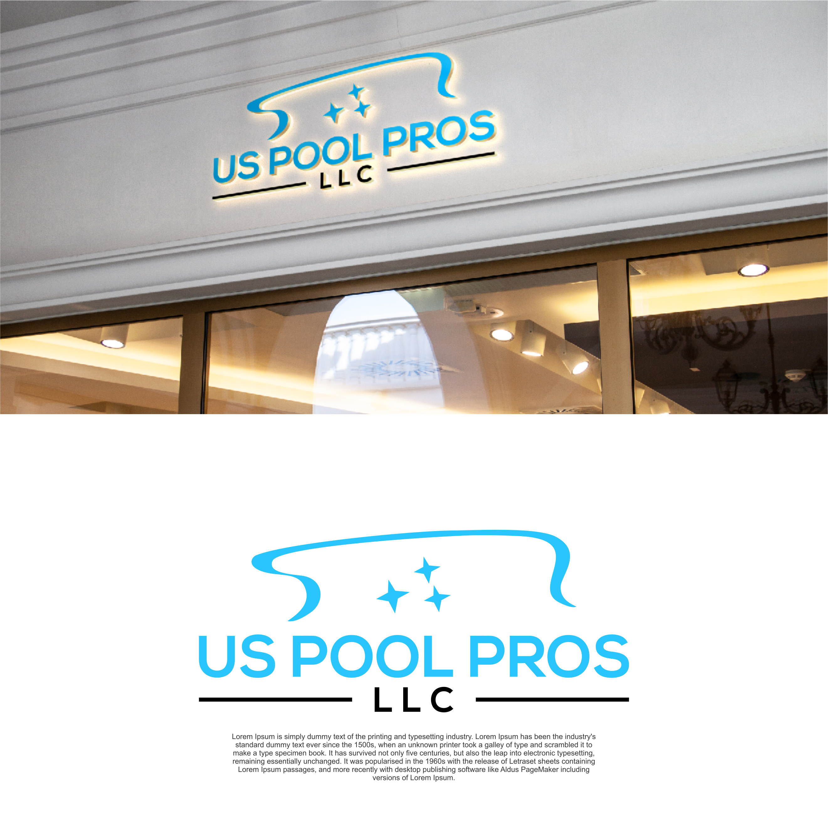 Logo Design by diego costa for Complete System Technolgies | Design #36243661