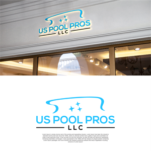 Logo Design by diego costa for Complete System Technolgies | Design: #36243661