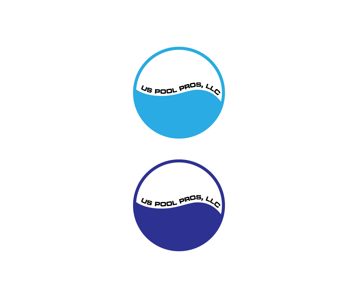 Diseño de Logo por Designer-Sunji para Complete System Technolgies | Diseño #36243373