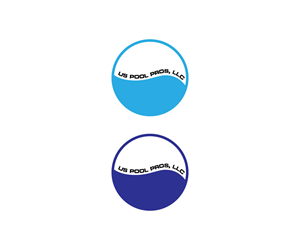 Diseño de Logo por Designer-Sunji para Complete System Technolgies | Diseño: #36243373