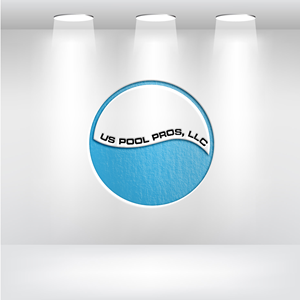 Diseño de Logo por Designer-Sunji para Complete System Technolgies | Diseño: #36243374