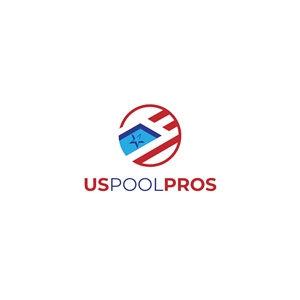 Logo Design by dianagargaritza for Complete System Technolgies | Design: #36245612