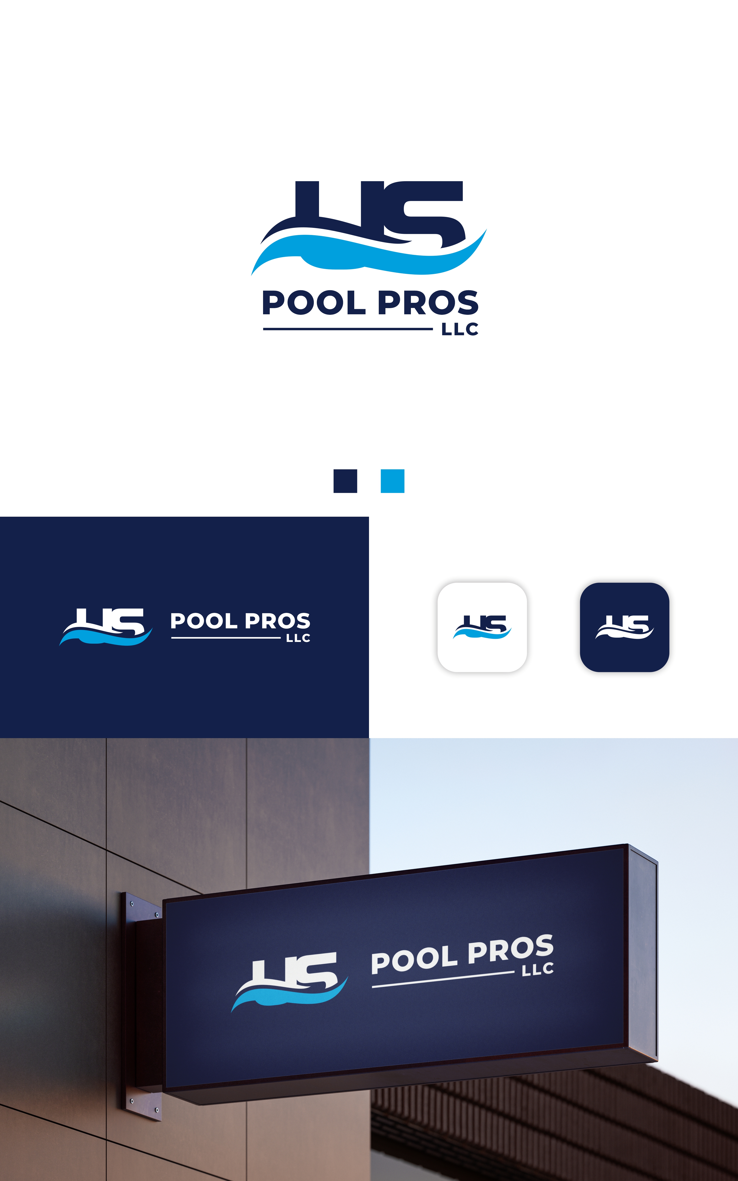 Logo Design by Dell_a.Design for Complete System Technolgies | Design #36245660