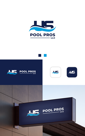 Logo Design by Dell_a.Design for Complete System Technolgies | Design: #36245660
