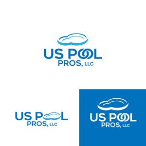 Logo Design by Art_lv for Complete System Technolgies | Design: #36273358