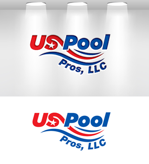 Logo Design by VisionCraft™ for Complete System Technolgies | Design: #36243602