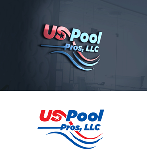 Logo Design by VisionCraft™ for Complete System Technolgies | Design: #36243603