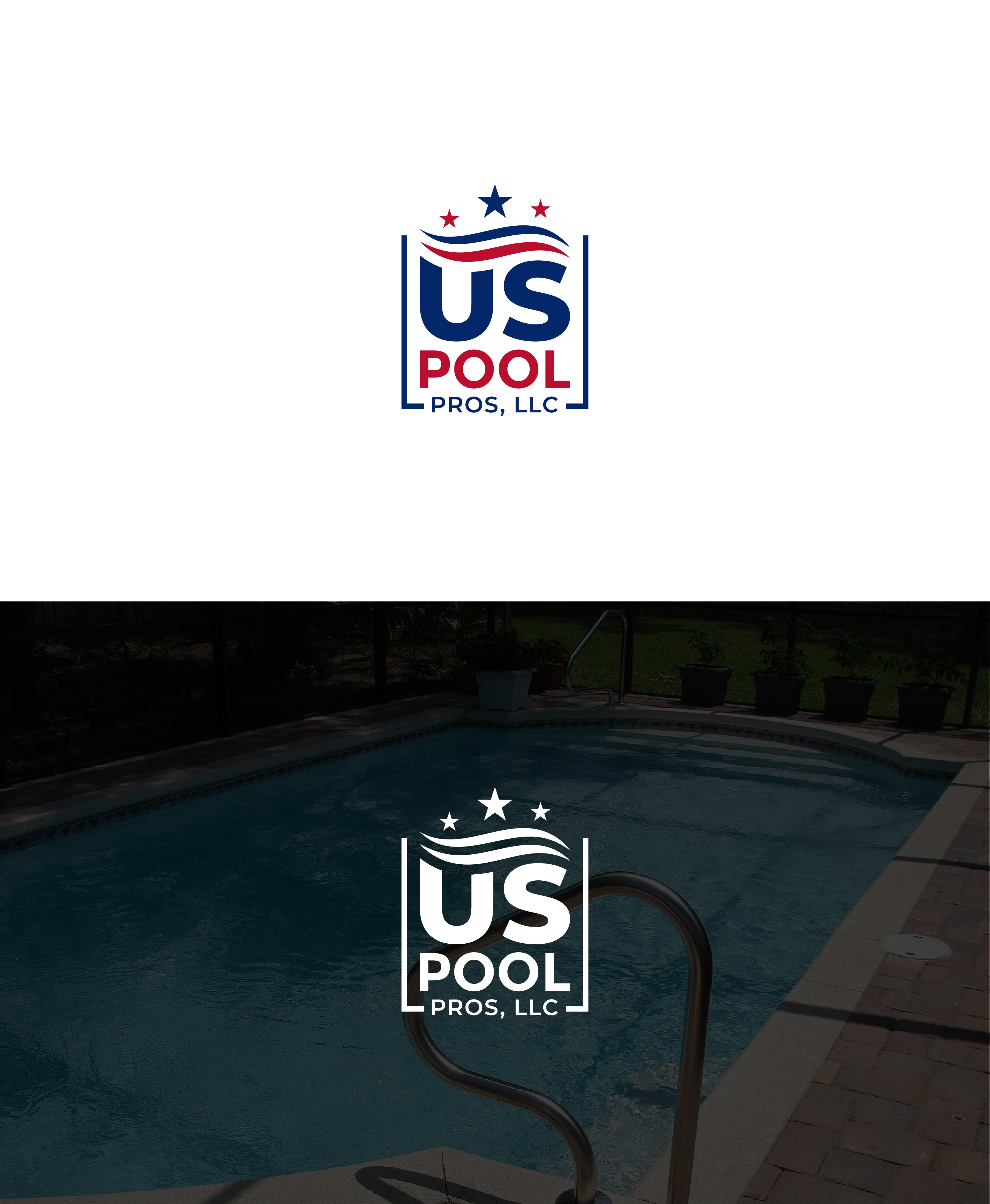 Logo Design by nasim33 for Complete System Technolgies | Design #36243761