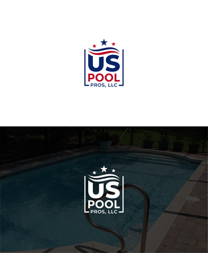Logo Design by nasim33 for Complete System Technolgies | Design: #36243761