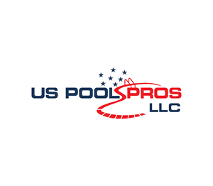 Logo Design by Logotruck for Complete System Technolgies | Design: #36243012