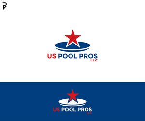 Logo Design by poisonvectors for Complete System Technolgies | Design: #36244211