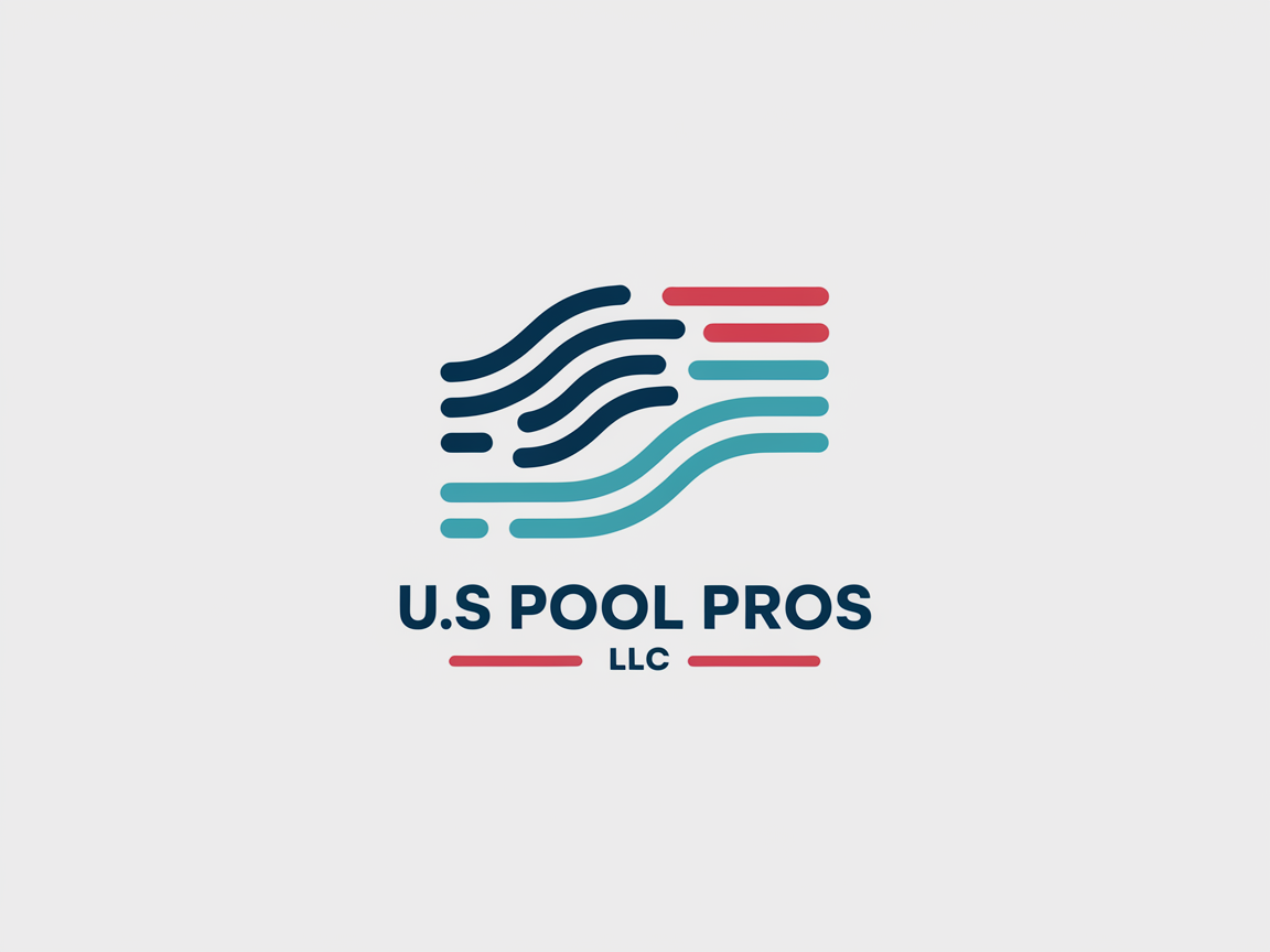 Logo Design by Mukuuu for Complete System Technolgies | Design #36251218