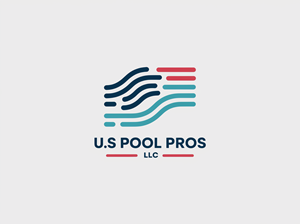 Logo Design by Mukuuu for Complete System Technolgies | Design: #36251218
