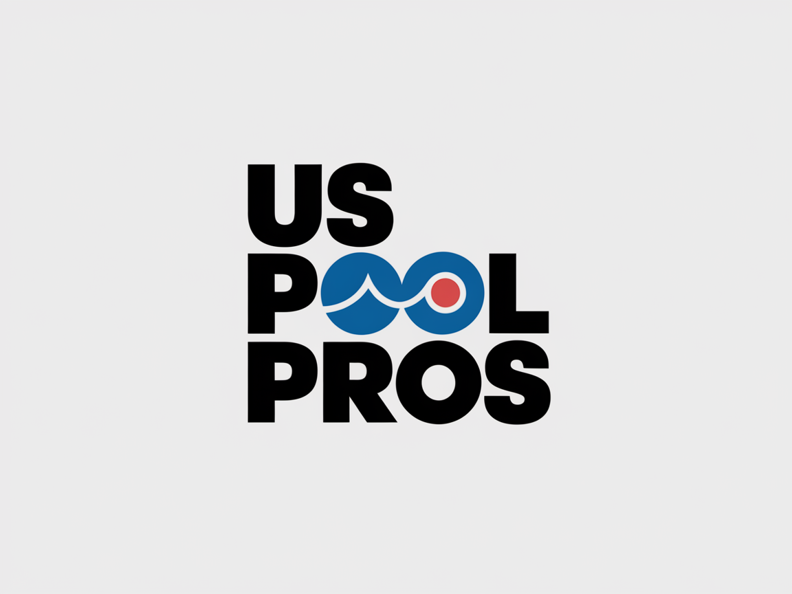 Logo Design by Mukuuu for Complete System Technolgies | Design #36251219