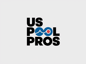 Logo Design by Mukuuu for Complete System Technolgies | Design: #36251219