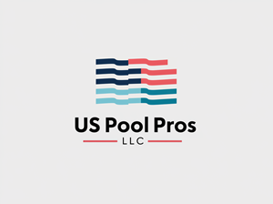 Logo Design by Mukuuu for Complete System Technolgies | Design: #36251220