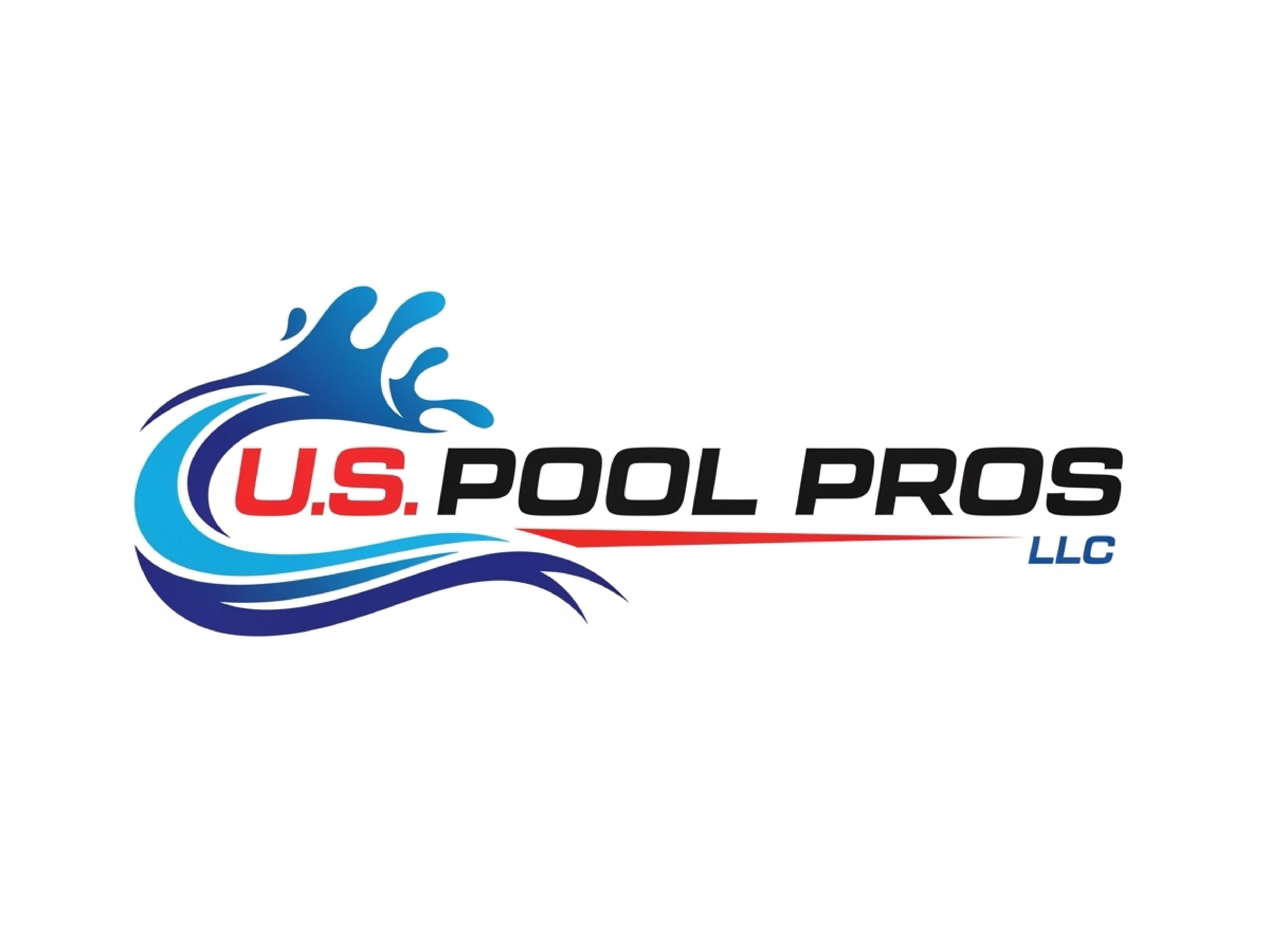 Logo Design by Hasib3509 for Complete System Technolgies | Design #36257376