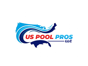 Logo Design by Hasib3509 for Complete System Technolgies | Design: #36257377