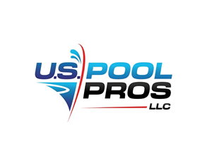 Logo Design by Hasib3509 for Complete System Technolgies | Design: #36257378