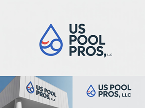 Logo Design by Fiona sky for Complete System Technolgies | Design: #36273684