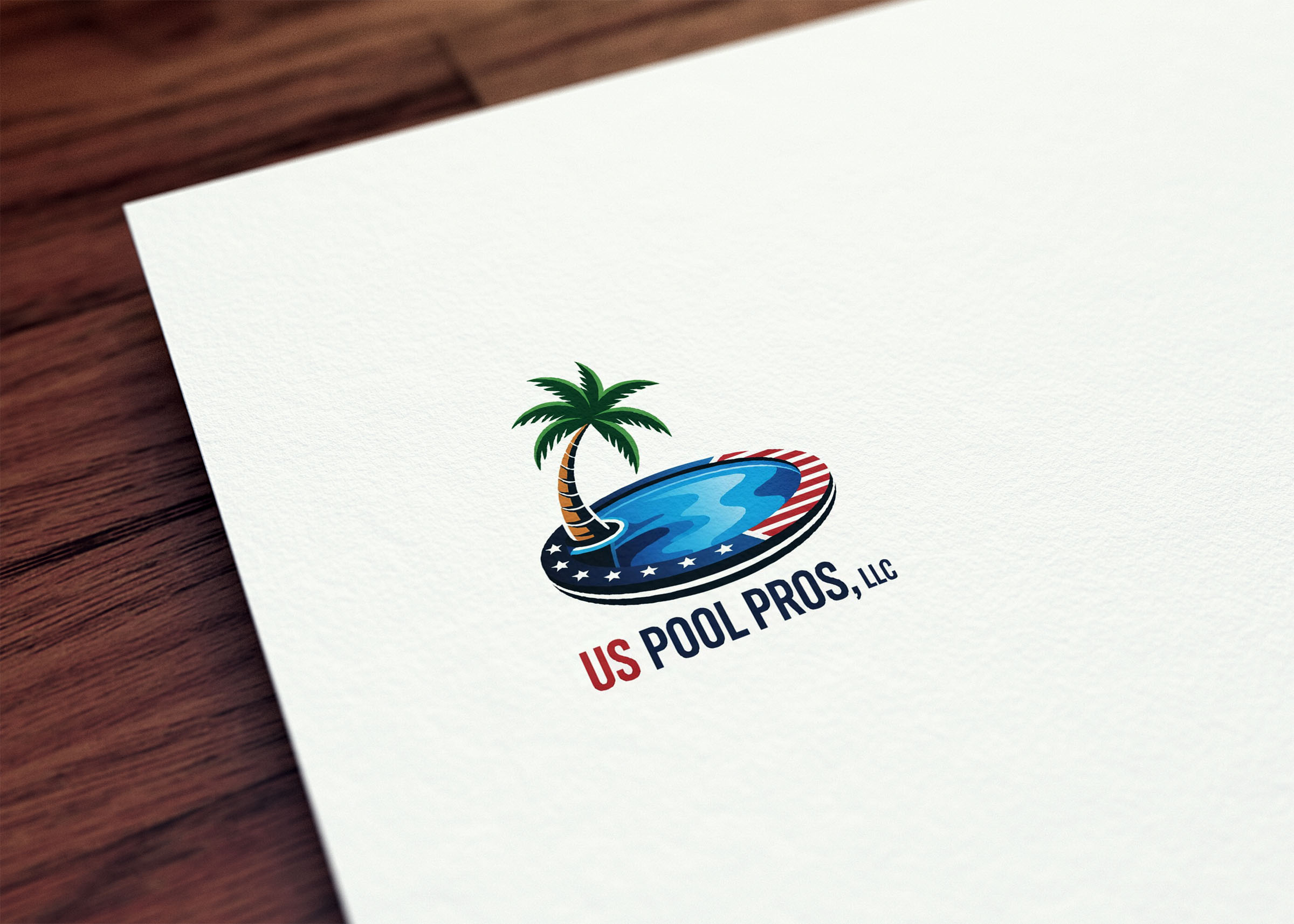 Diseño de Logo por Sajee. para Complete System Technolgies | Diseño #36246770