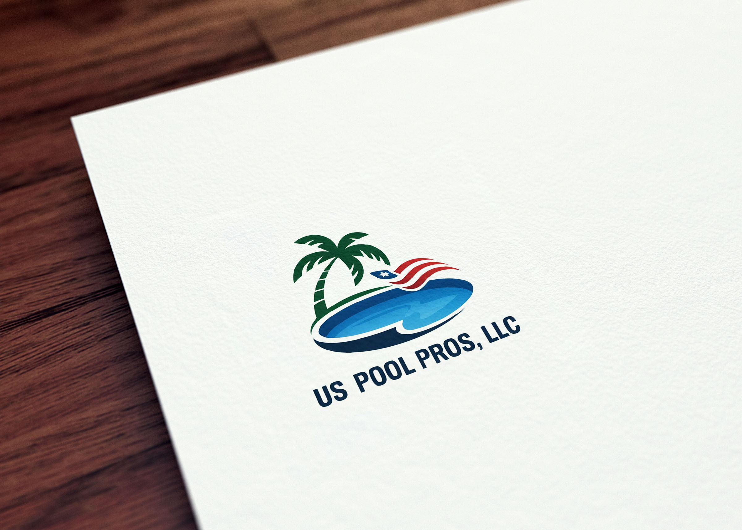 Diseño de Logo por Sajee. para Complete System Technolgies | Diseño #36246771