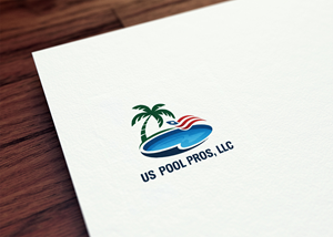 Logo Design by Sajee. for Complete System Technolgies | Design: #36246771
