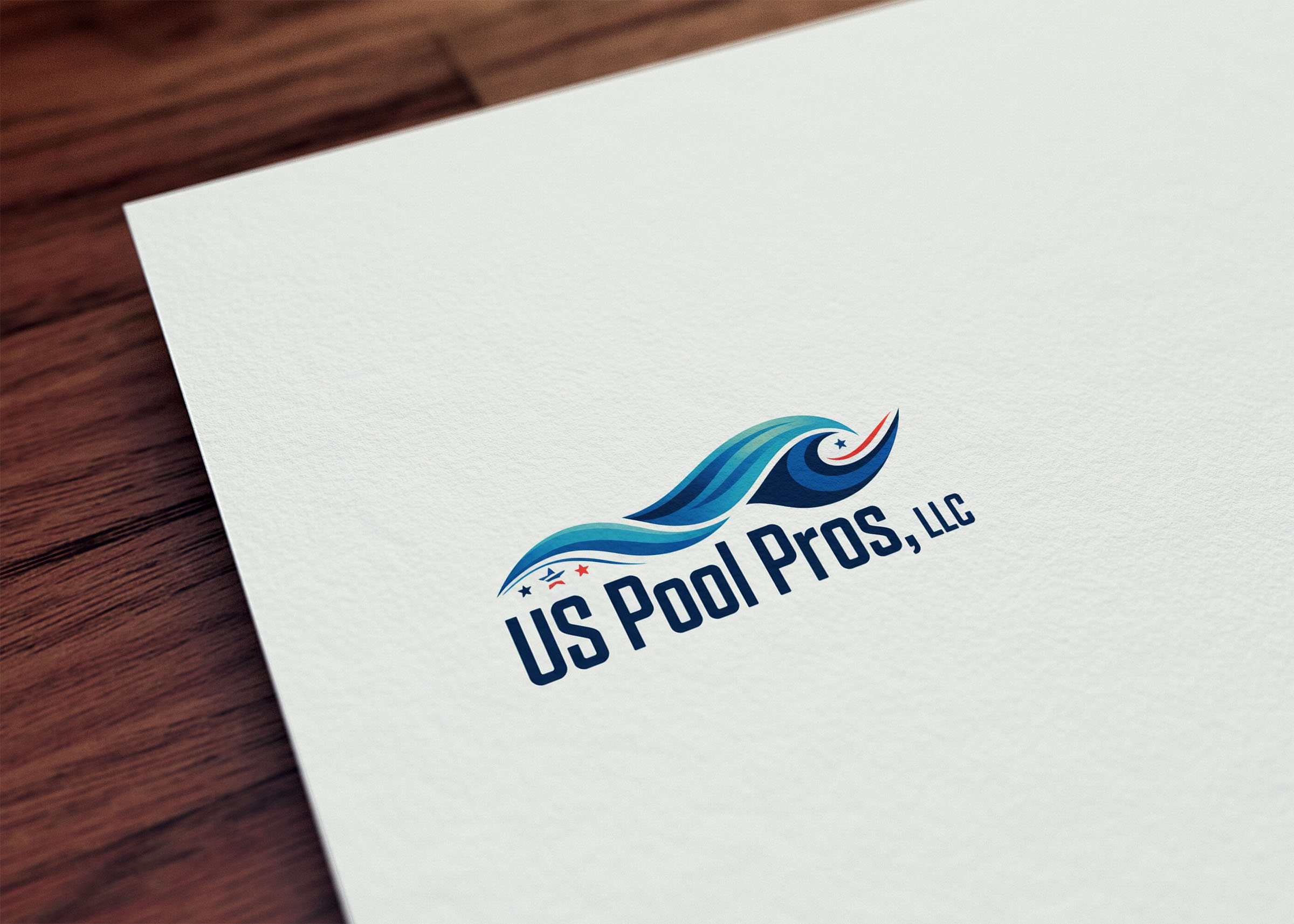 Logo Design by Sajee. for Complete System Technolgies | Design #36246772