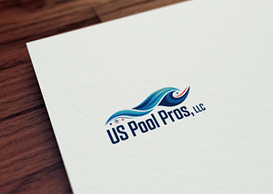 Logo Design by Sajee. for Complete System Technolgies | Design: #36246772