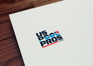 Logo Design by Sajee. for Complete System Technolgies | Design: #36246773