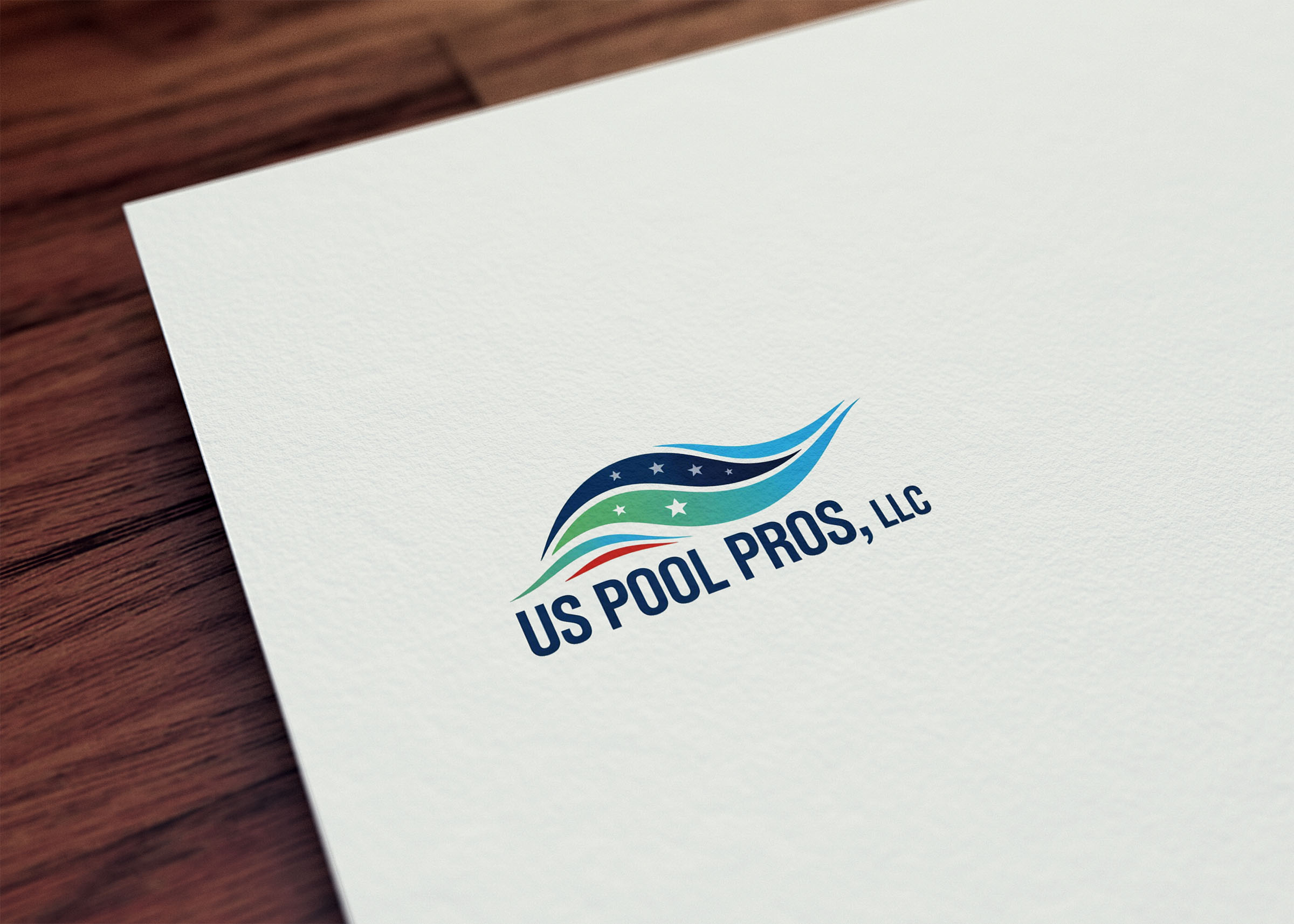 Logo Design by Sajee. for Complete System Technolgies | Design #36246774