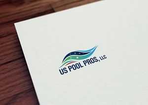 Logo Design by Sajee. for Complete System Technolgies | Design: #36246774
