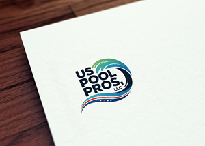 Logo Design by Sajee. for Complete System Technolgies | Design: #36246803