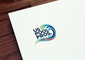 Logo Design by Sajee. for Complete System Technolgies | Design: #36246804
