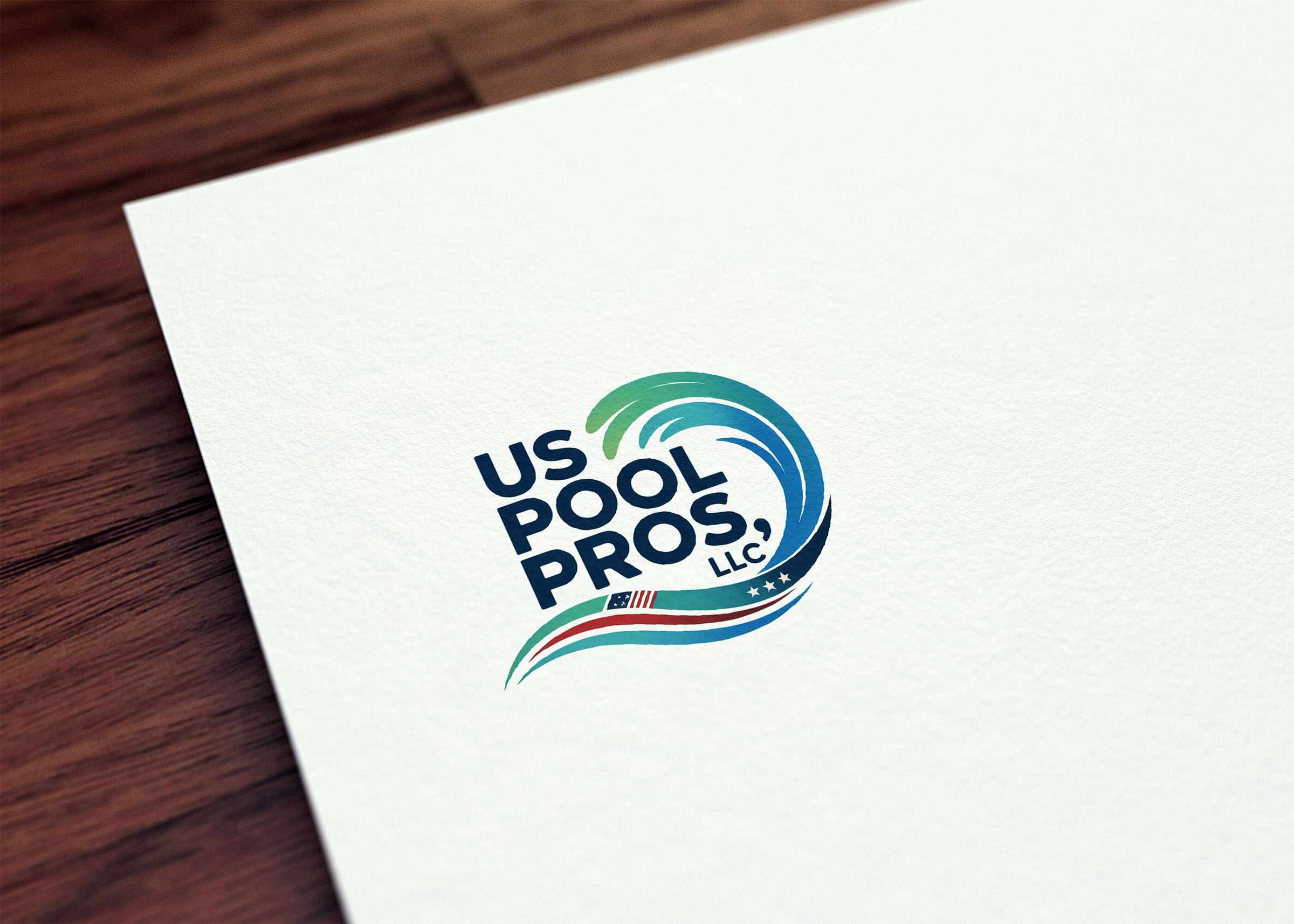 Logo Design by Sajee. for Complete System Technolgies | Design #36246805