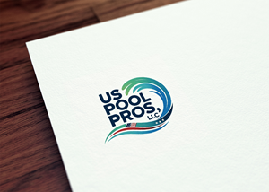Logo Design by Sajee. for Complete System Technolgies | Design: #36246805