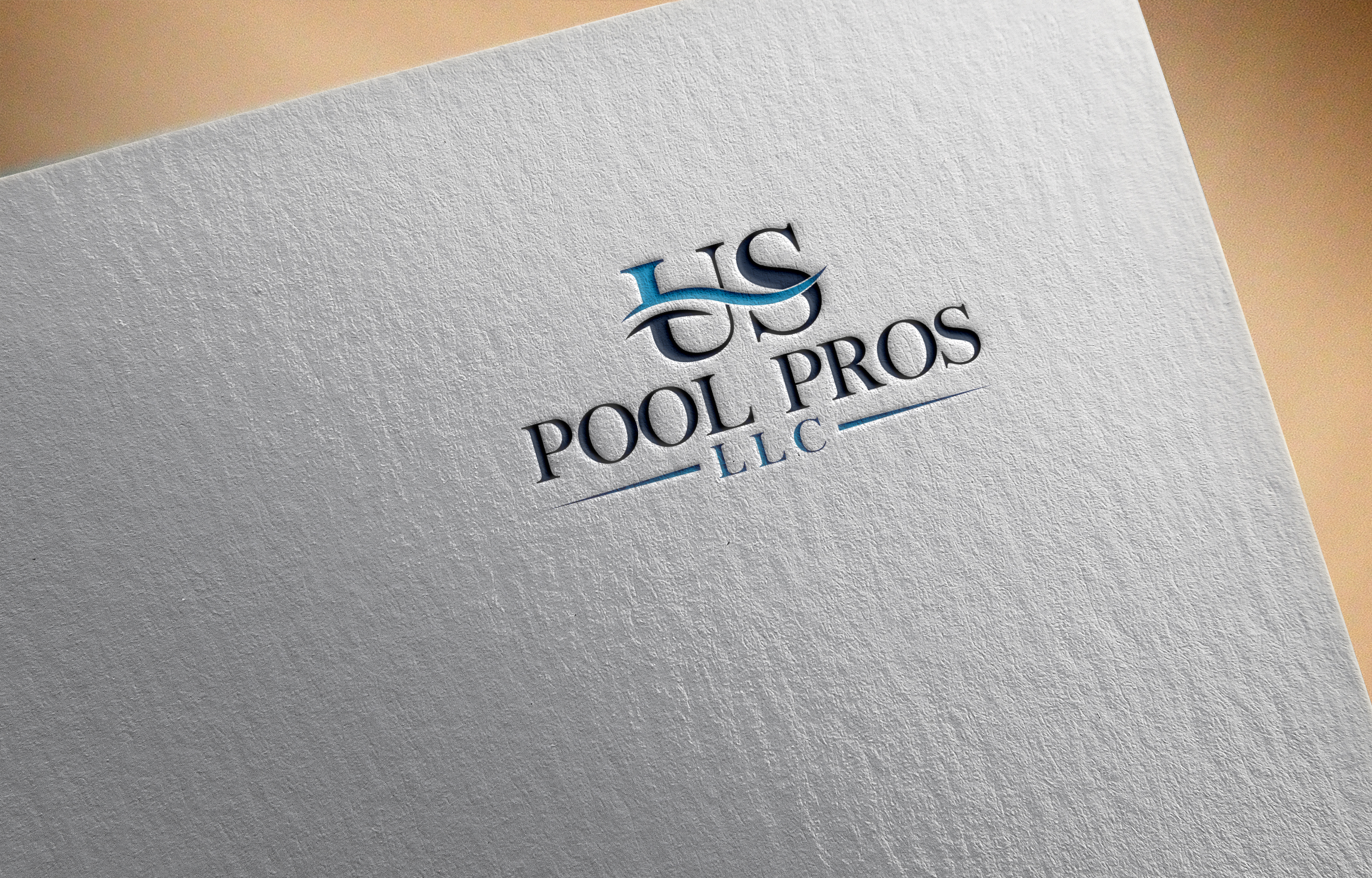 Logo Design by jessimorge for Complete System Technolgies | Design #36253574