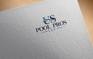 Logo Design by jessimorge for Complete System Technolgies | Design: #36253574