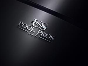 Logo Design by jessimorge for Complete System Technolgies | Design: #36253575