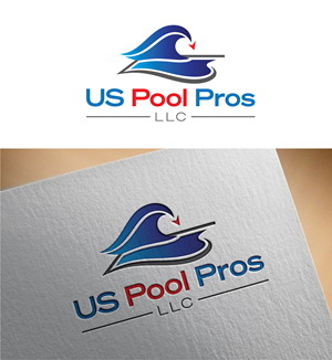 Logo Design by expert102 for Complete System Technolgies | Design: #36248114