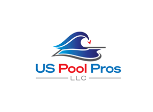Logo Design by expert102 for Complete System Technolgies | Design: #36248116