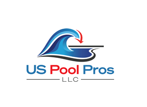 Logo Design by expert102 for Complete System Technolgies | Design: #36248197