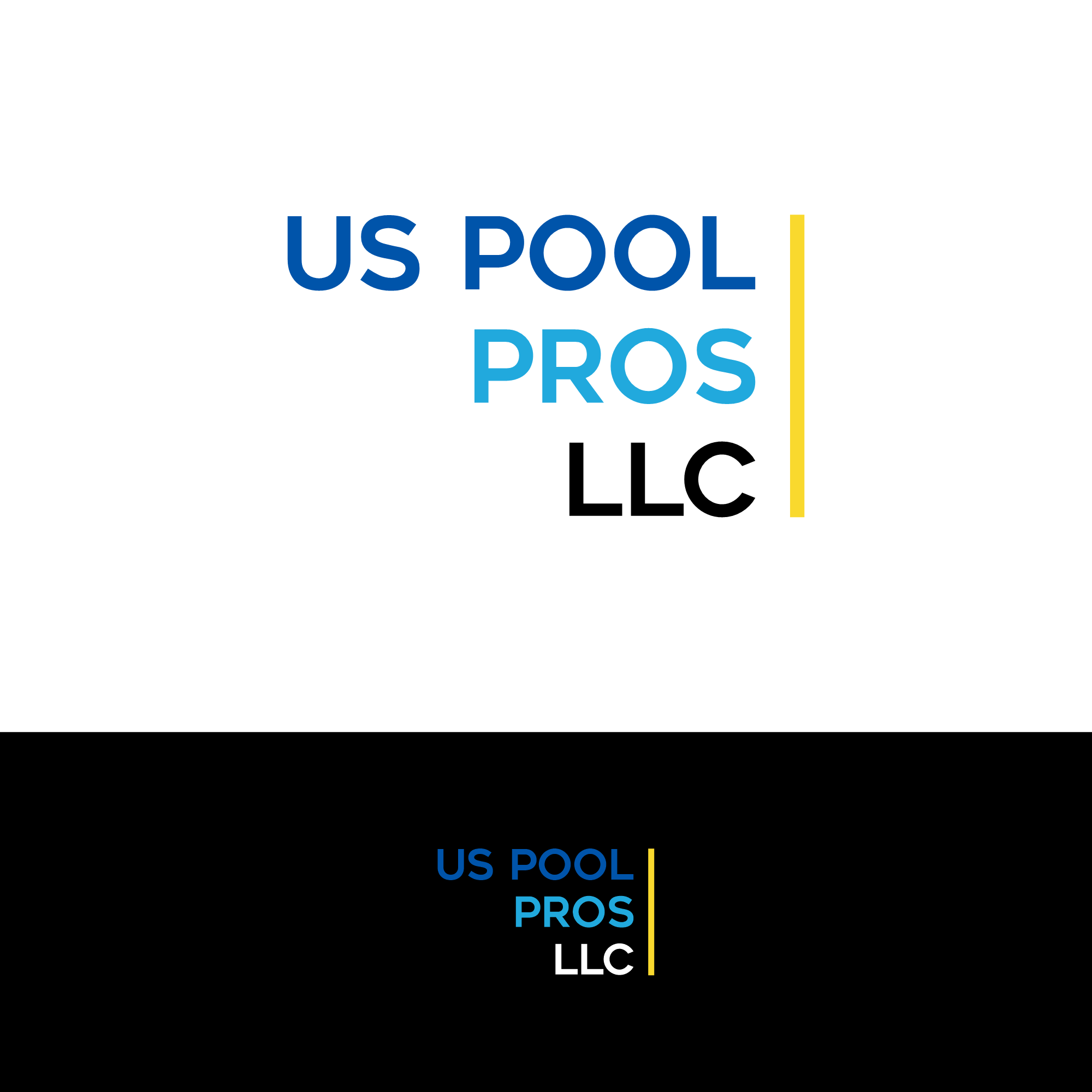 Logo Design by skylart28 for Complete System Technolgies | Design #36253075