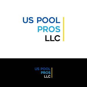 Logo Design by skylart28 for Complete System Technolgies | Design: #36253075